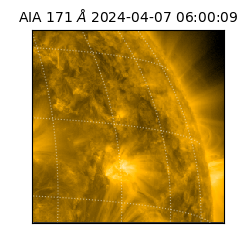 saia - 2024-04-07T06:00:09.349000