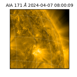 saia - 2024-04-07T08:00:09.350000
