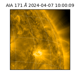 saia - 2024-04-07T10:00:09.342000