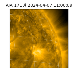 saia - 2024-04-07T11:00:09.349000