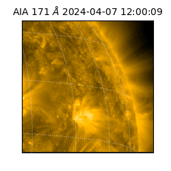 saia - 2024-04-07T12:00:09.350000