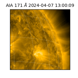 saia - 2024-04-07T13:00:09.350000