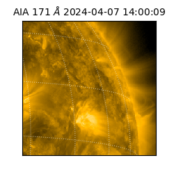 saia - 2024-04-07T14:00:09.350000