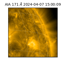 saia - 2024-04-07T15:00:09.350000