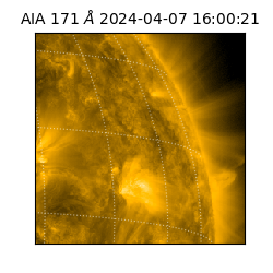 saia - 2024-04-07T16:00:21.349000