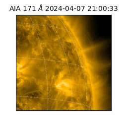 saia - 2024-04-07T21:00:33.349000