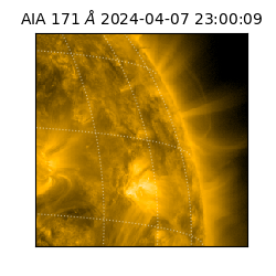 saia - 2024-04-07T23:00:09.349000