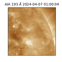 saia - 2024-04-07T01:00:04.843000