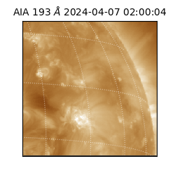 saia - 2024-04-07T02:00:04.835000