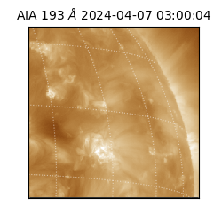 saia - 2024-04-07T03:00:04.843000