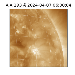 saia - 2024-04-07T06:00:04.846000