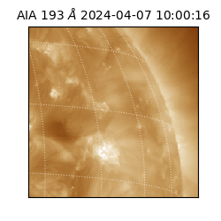 saia - 2024-04-07T10:00:16.843000