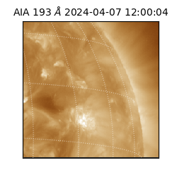 saia - 2024-04-07T12:00:04.843000