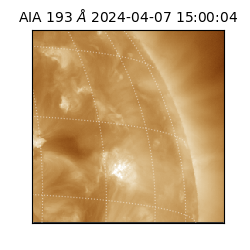 saia - 2024-04-07T15:00:04.843000