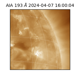 saia - 2024-04-07T16:00:04.843000