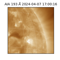 saia - 2024-04-07T17:00:16.843000