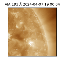 saia - 2024-04-07T19:00:04.846000