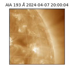 saia - 2024-04-07T20:00:04.843000