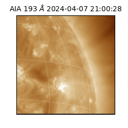 saia - 2024-04-07T21:00:28.843000