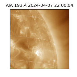 saia - 2024-04-07T22:00:04.843000