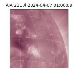 saia - 2024-04-07T01:00:09.633000