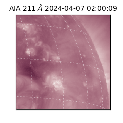 saia - 2024-04-07T02:00:09.618000