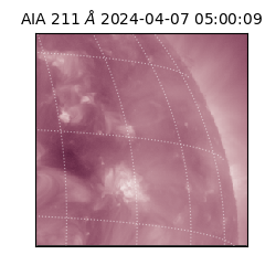 saia - 2024-04-07T05:00:09.626000