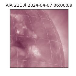 saia - 2024-04-07T06:00:09.626000