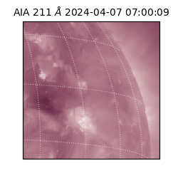 saia - 2024-04-07T07:00:09.625000