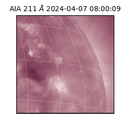 saia - 2024-04-07T08:00:09.622000