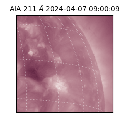 saia - 2024-04-07T09:00:09.626000