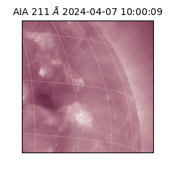 saia - 2024-04-07T10:00:09.618000