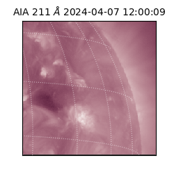 saia - 2024-04-07T12:00:09.626000