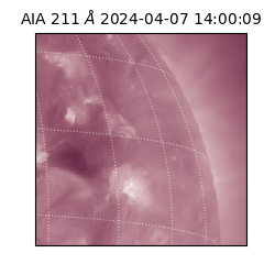 saia - 2024-04-07T14:00:09.626000