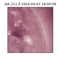 saia - 2024-04-07T16:00:09.629000