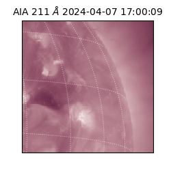 saia - 2024-04-07T17:00:09.626000