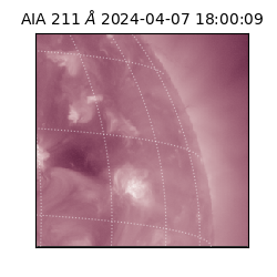 saia - 2024-04-07T18:00:09.633000