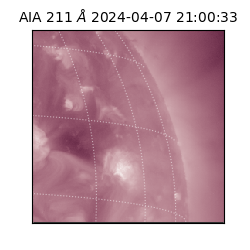 saia - 2024-04-07T21:00:33.633000