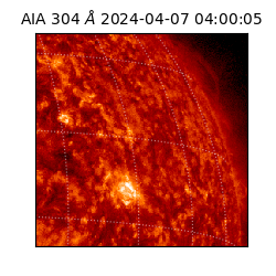 saia - 2024-04-07T04:00:05.130000