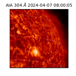 saia - 2024-04-07T08:00:05.130000