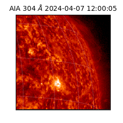 saia - 2024-04-07T12:00:05.131000