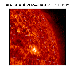 saia - 2024-04-07T13:00:05.131000