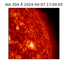 saia - 2024-04-07T17:00:05.131000