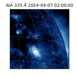 saia - 2024-04-07T02:00:00.625000