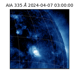 saia - 2024-04-07T03:00:00.622000