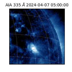 saia - 2024-04-07T05:00:00.633000