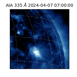 saia - 2024-04-07T07:00:00.626000