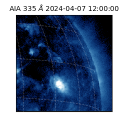 saia - 2024-04-07T12:00:00.626000