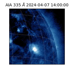 saia - 2024-04-07T14:00:00.626000