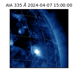 saia - 2024-04-07T15:00:00.618000